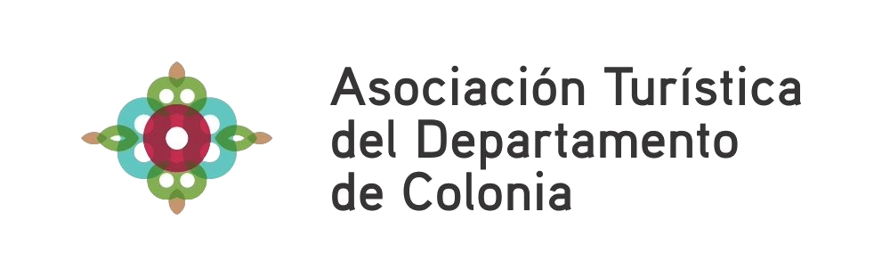 Asociación Turística del Departamento de Colonia