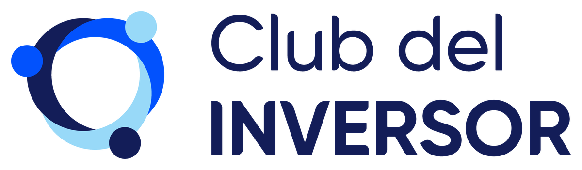 Club del Inversor, comunidad de inversores de Uruguay