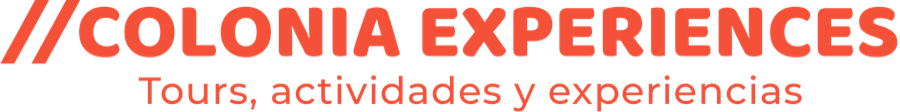 Colonia Experiences — Operador receptivo de experiencias en Colonia y la región