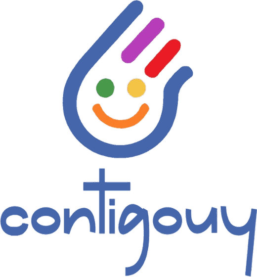 Contigouy, guía colaborativa de recursos sobre autismo y neurodivergencia en Uruguay