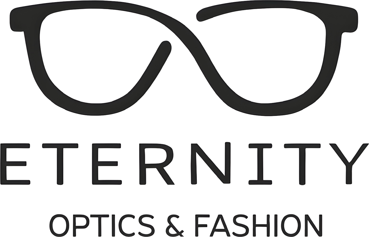 Eternity Óptica, Optics & Fashion