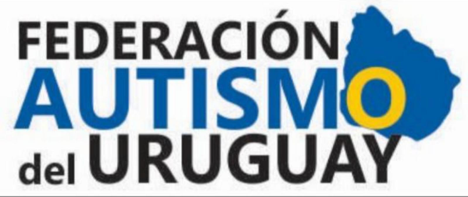 Federación Autismo del Uruguay