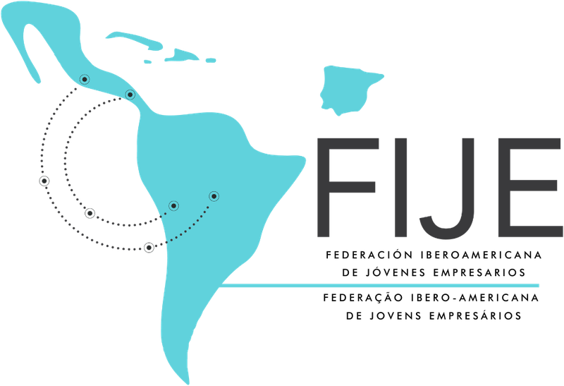 FIJE, Federación Iberoamericana de Jóvenes Empresarios