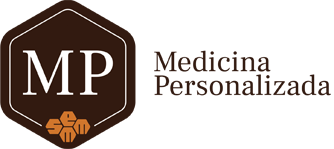 MP Medicina Personalizada, seguro de asistencia médica privada de cobertura total en Uruguay