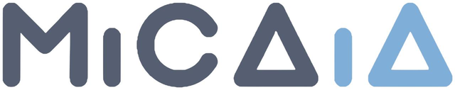 MICA IA — Educación inclusiva potenciada por inteligencia artificial