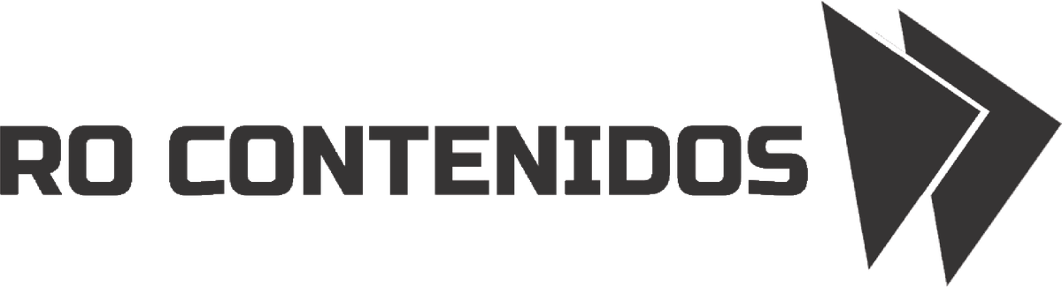 RO Contenidos, grupo de medios de Colonia: radios y portal de noticias