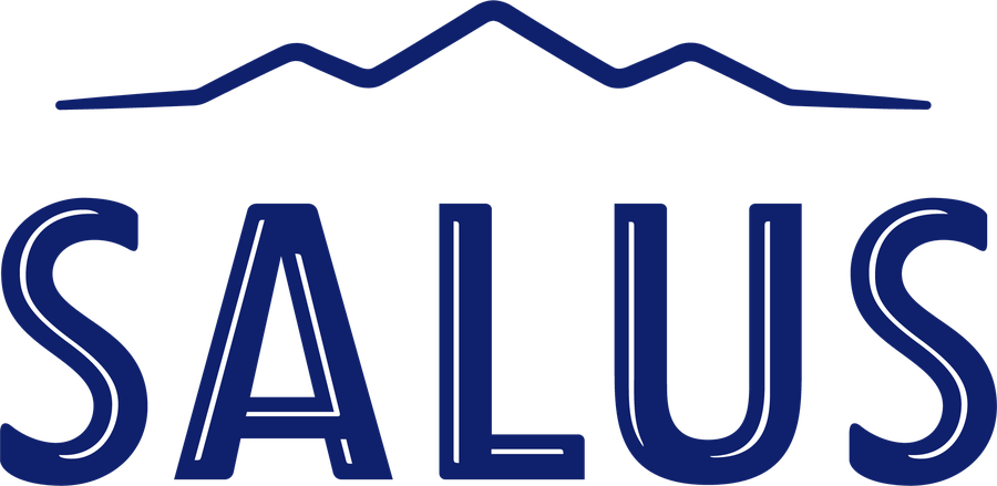 Salus, agua mineral natural