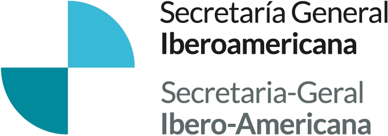 SEGIB, Secretaría General Iberoamericana