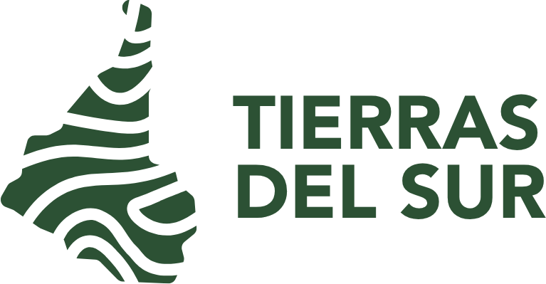 Tierras del Sur, asesoramiento inmobiliario rural en Uruguay