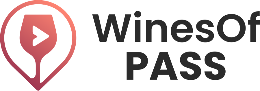 WinesOf PASS — Membresía digital de beneficios en la cadena de valor turística