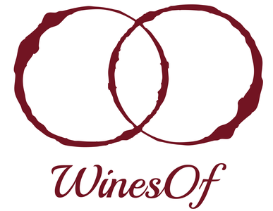 WinesOf — Plataforma digital de la cadena de valor del turismo del vino