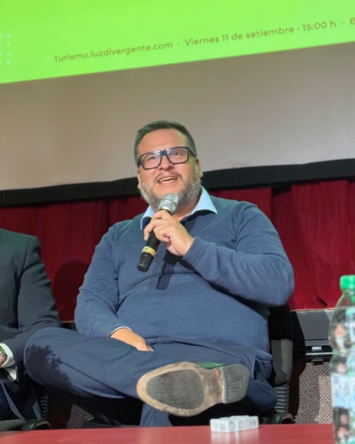 Un panelista responde